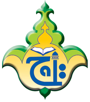 TajQuran