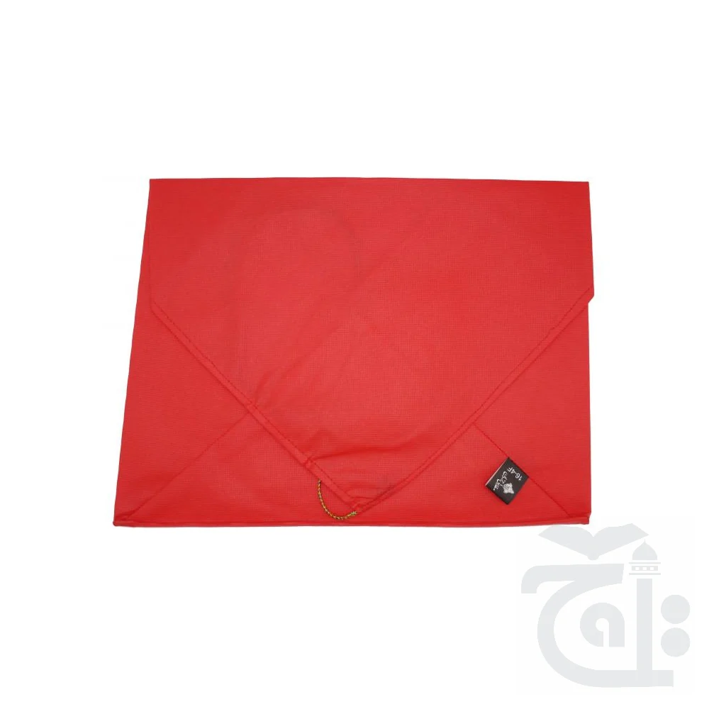 Juzdan Fiber Sheet 7.5x11 Inch 16-4F - Image 5