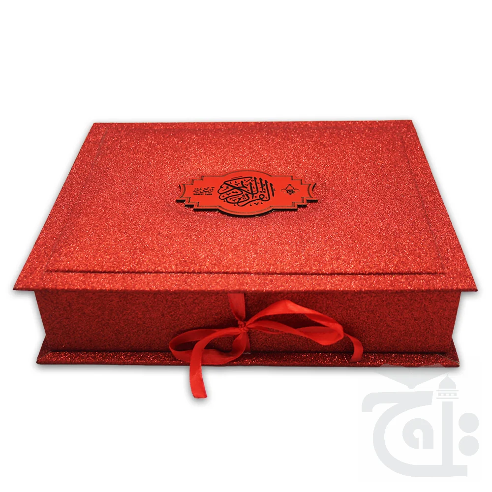 Sipara Set Box Rose A4 Size B55Rose - Image 3