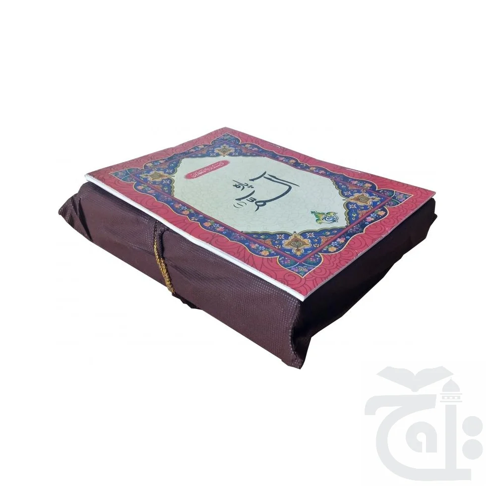 Sipara set 374-30C