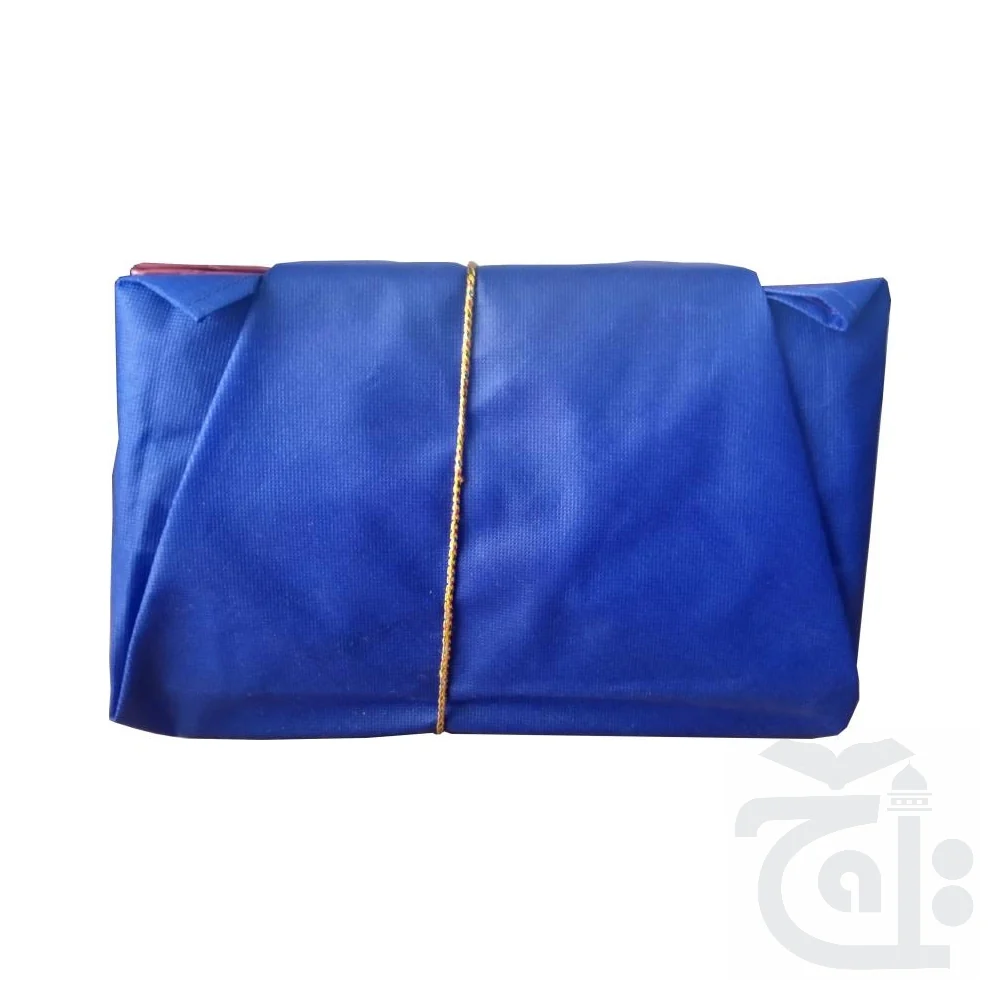Sipara set 374-30C - Image 3