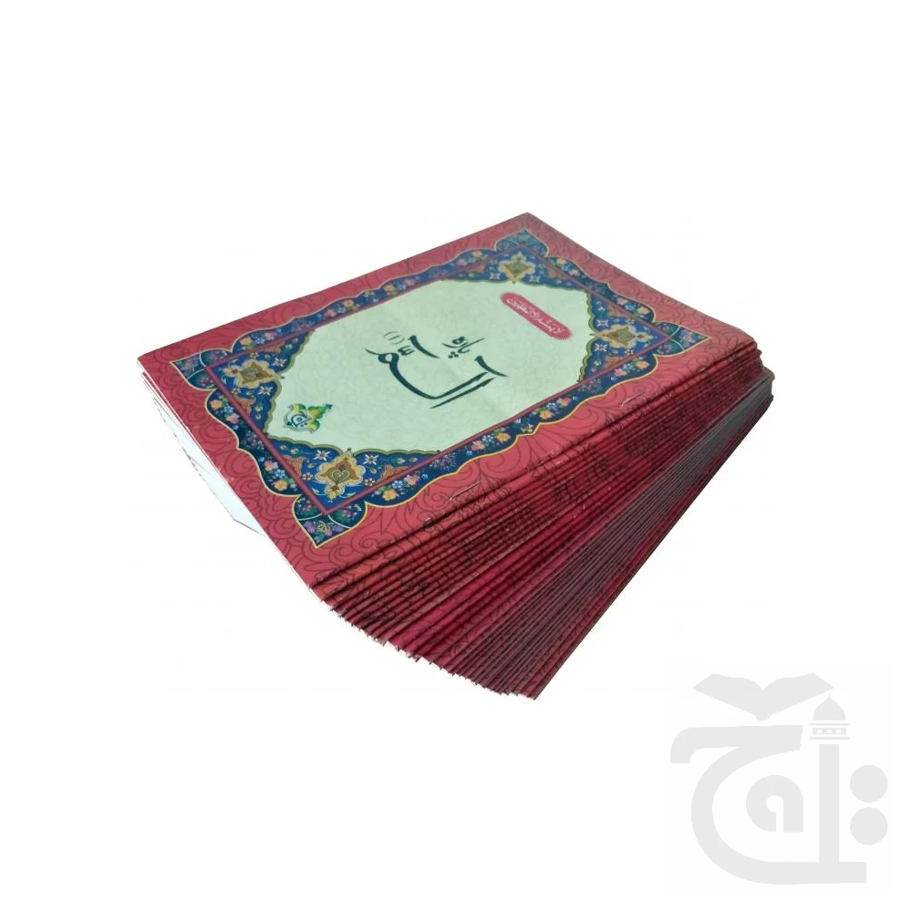 Sipara set 374-30C - Image 4