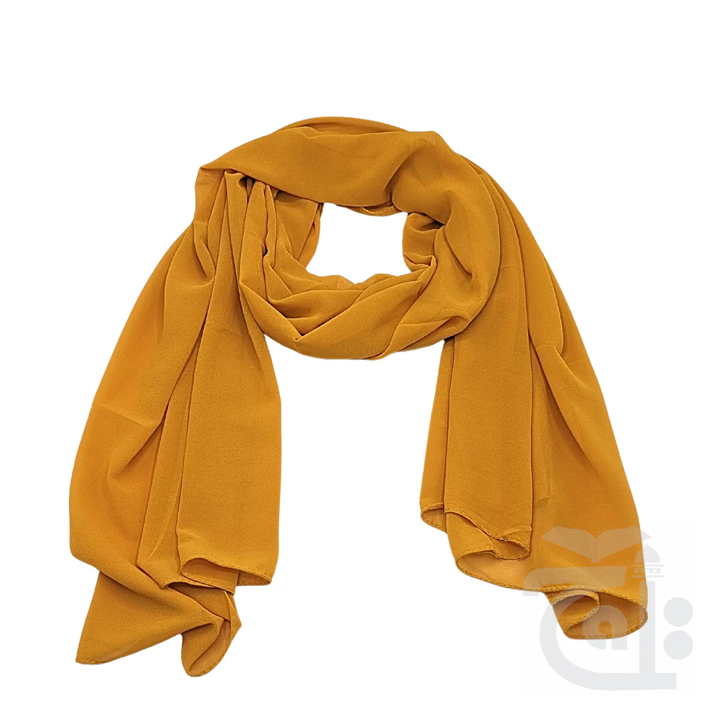 Stoller Large (Plain) Black ST-1L - Image 3