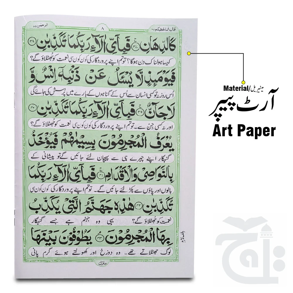 Sura Rehman Translatedd 114-2KC - Image 2