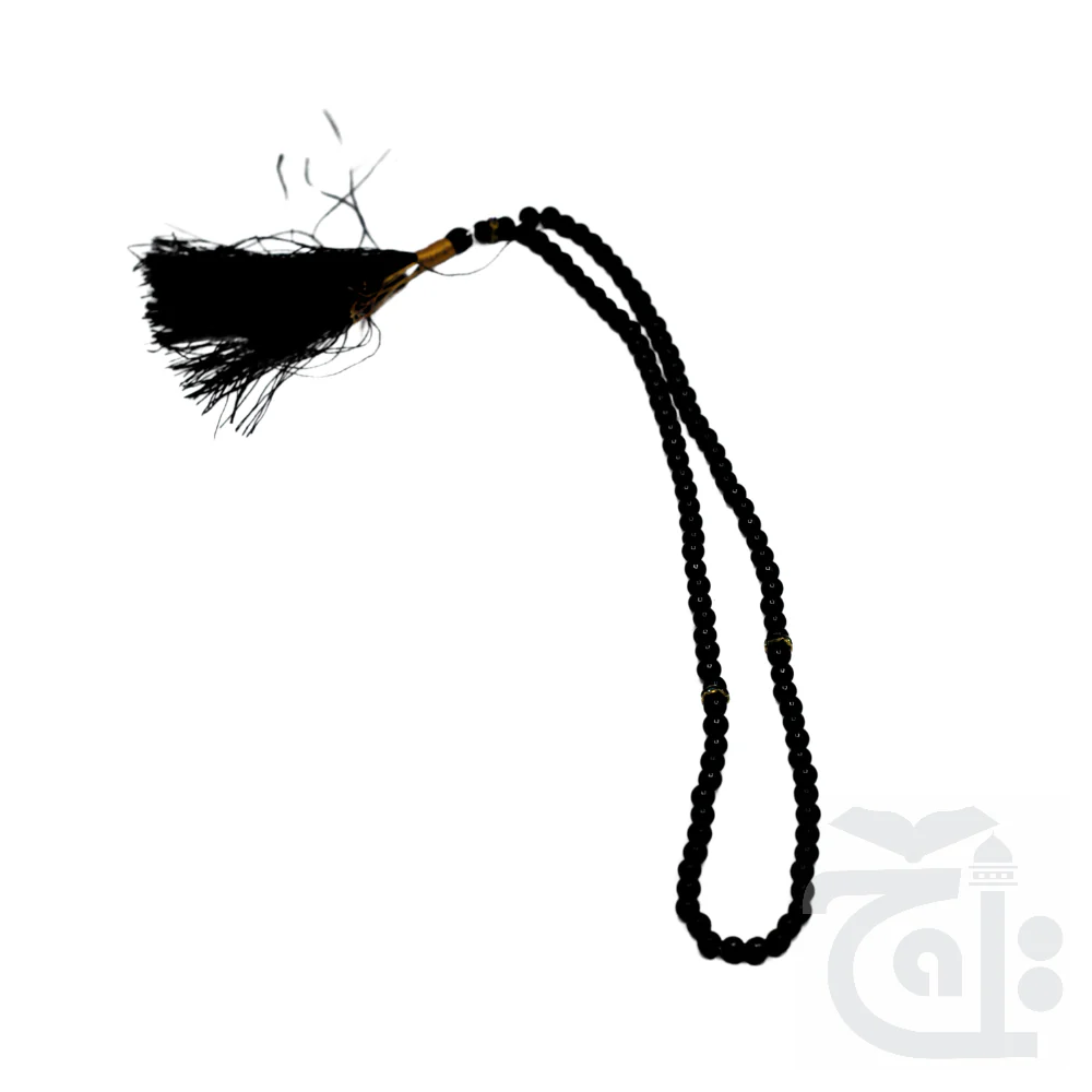 Tasbih Marble 100 dana No-6 TM6-100 - Image 3