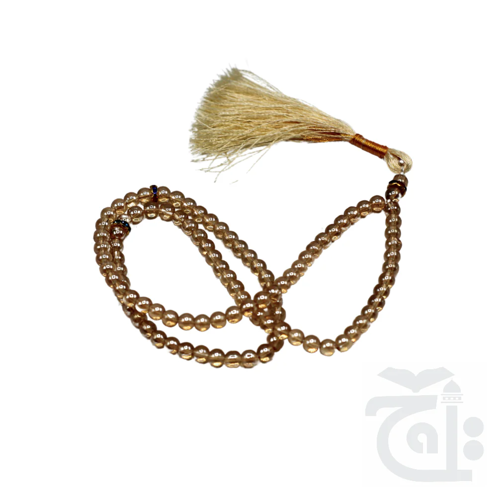 Tasbih Marble 100 dana No-6 TM6-100 - Image 4
