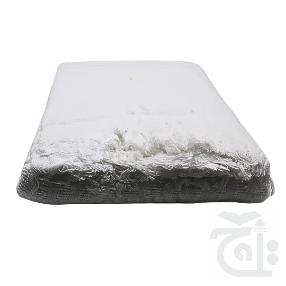 TOWEL AHRAM SOFT 11202-L - Image 4