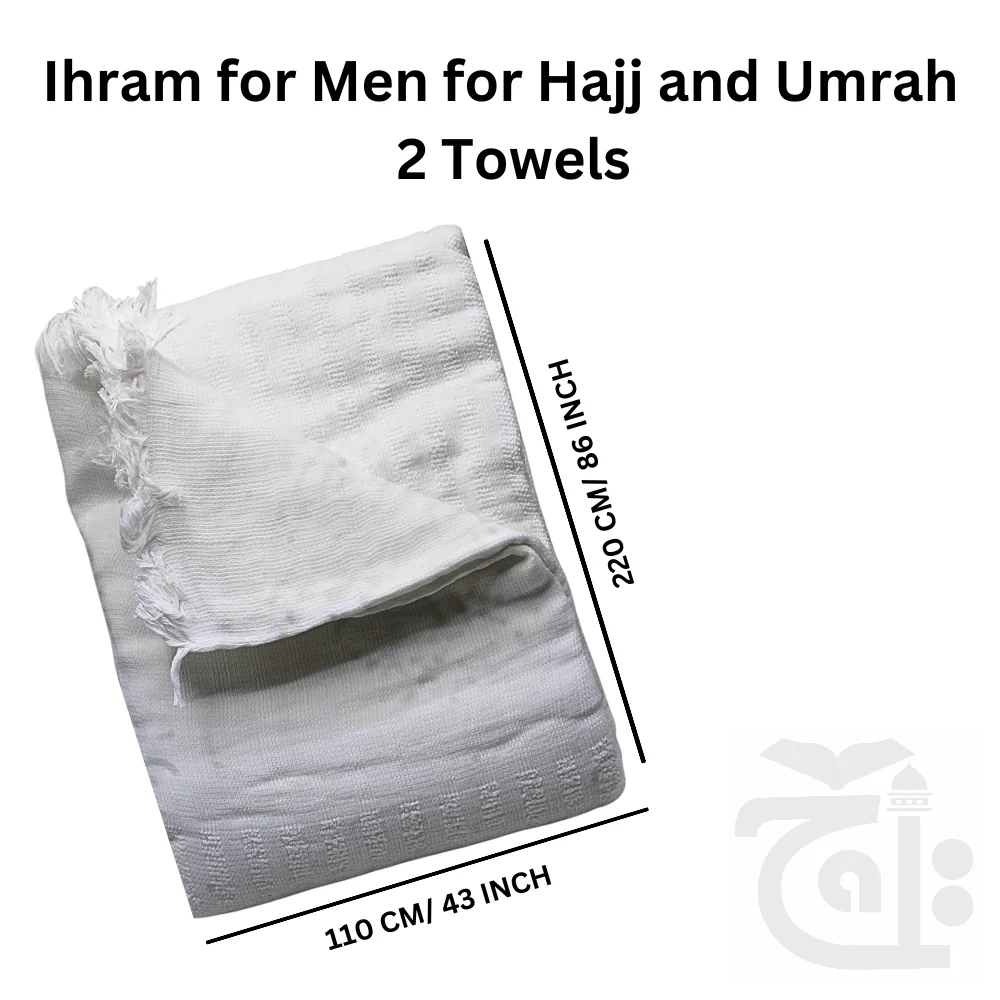 TOWEL AHRAM SOFT 11202-L - Image 5