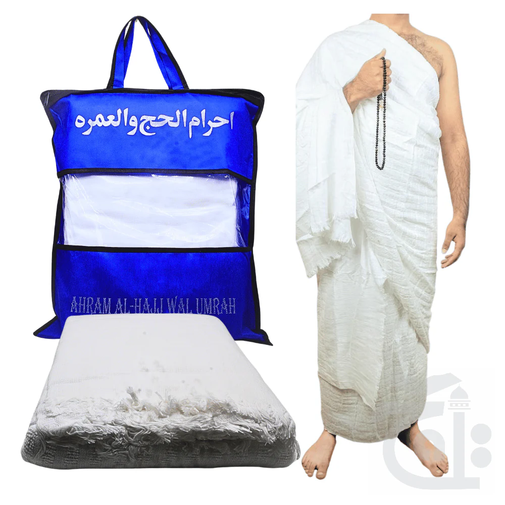 TOWEL AHRAM SOFT 11202-L - Image 6